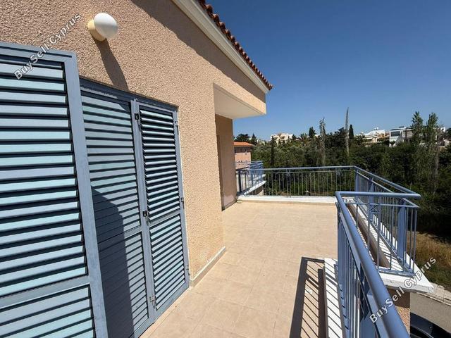 3 Bedroom Penthouse to rent in Paphos Municipality, Paphos: https://www.buysellcyprus.com/property-for-rent/paphos/geroskipou/3-bed-penthouse-to-rent-geroskipou-paphos-1793287.html (www.buysellcyprus.com)