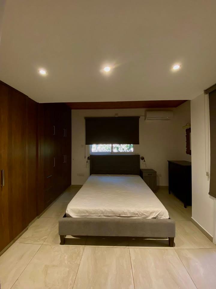 Flat for rent in mesa geitonia area near Ajax hotel 
97900559: https://www.facebook.com/marketplace/item/1039867820803127 (www.facebook.com)