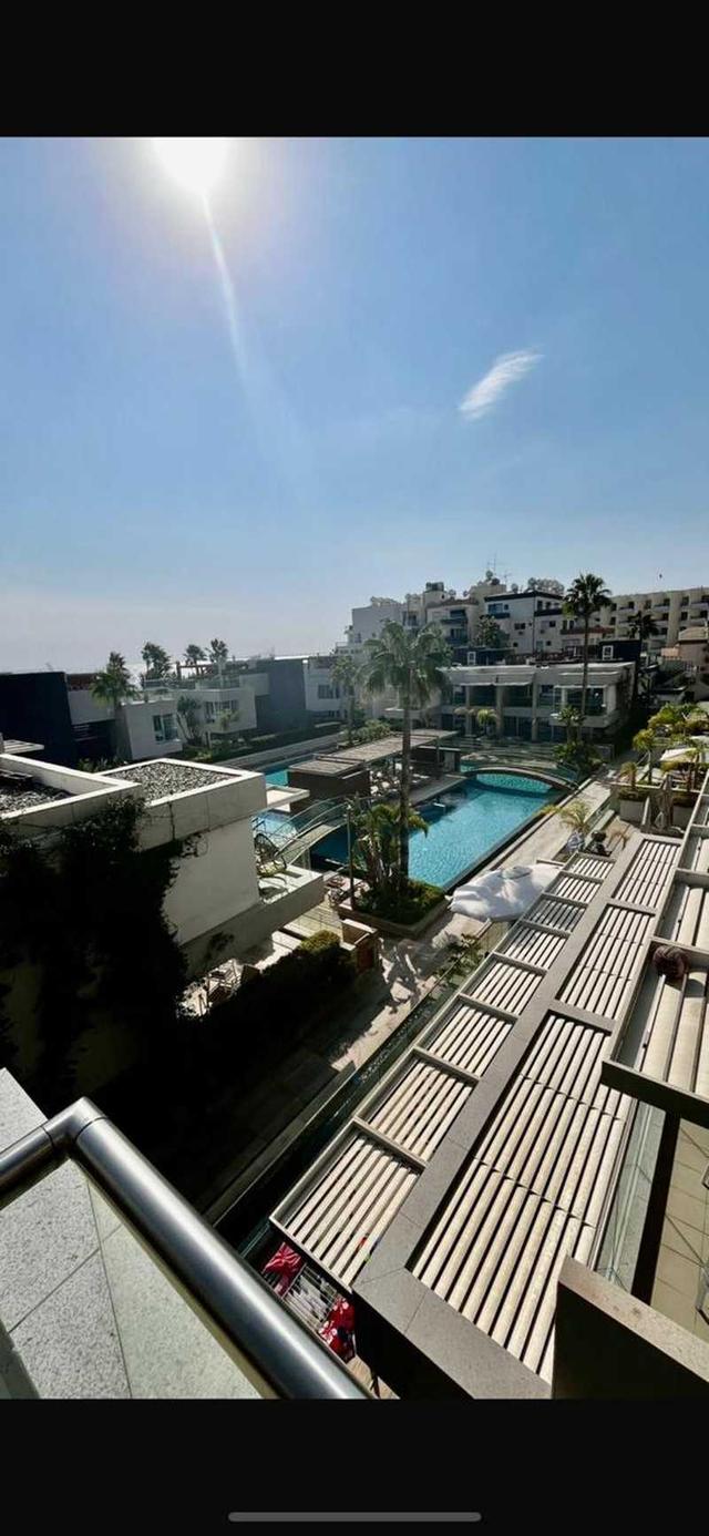 3-bedroom apartment to rent: https://www.bazaraki.com/adv/5792415_3-bedroom-apartment-to-rent (www.bazaraki.com)
