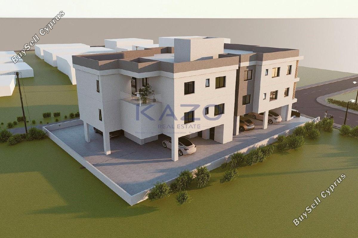 1 Bedroom Apartment for sale in Agios Athanasios, Limassol: https://www.buysellcyprus.com/property-for-sale/limassol/agios-athanasios/1-bed-apartment-for-sale-agios-athanasios-limassol-1796650.html (www.buysellcyprus.com)