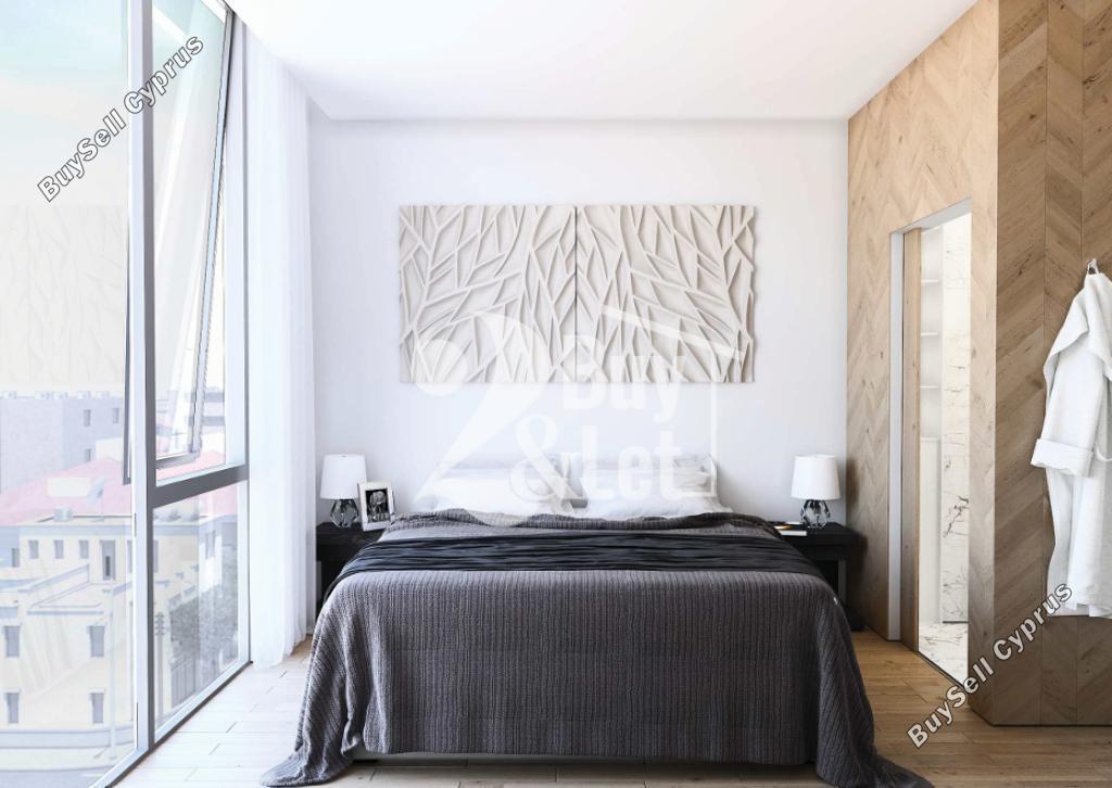 3 Bedroom Apartment for sale in Agios Nicolaos, Limassol: https://www.buysellcyprus.com/property-for-sale/limassol/agios-nicolaos/3-bed-apartment-for-sale-agios-nicolaos-limassol-1799895.html (www.buysellcyprus.com)