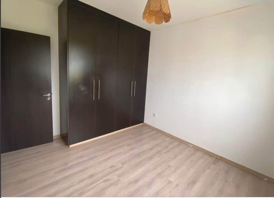 TWO BEDROOM APARTMENT IN SOTIROS AREA - LARNACA: https://www.facebook.com/marketplace/item/1642095366508719 (www.facebook.com)