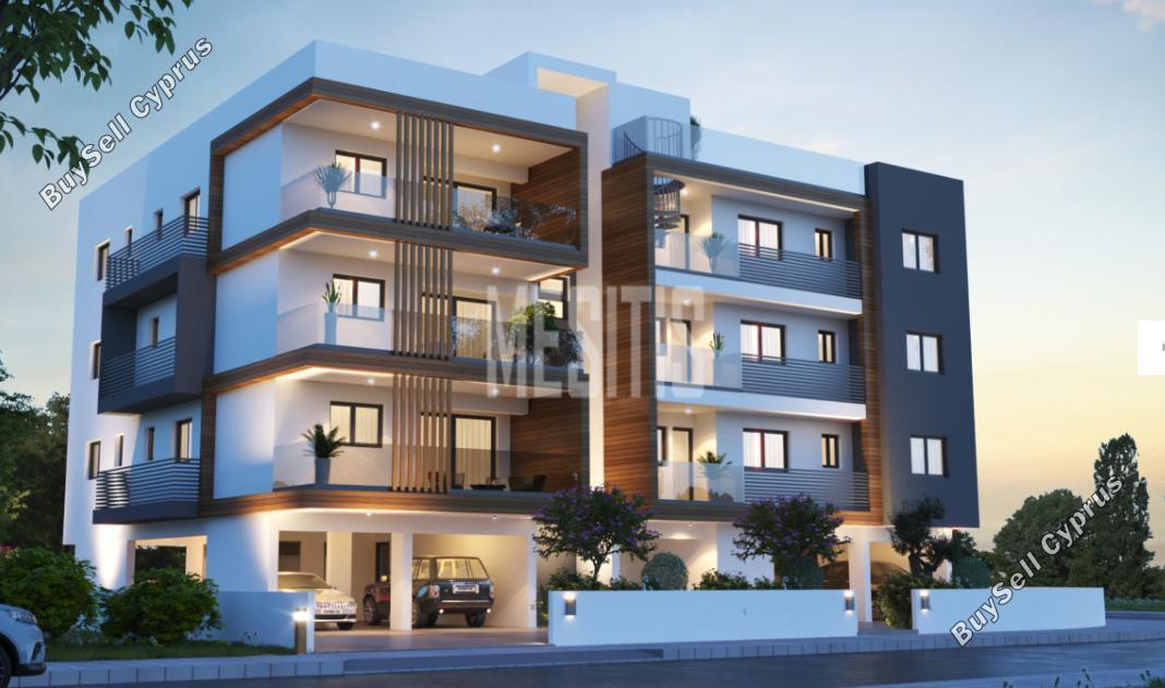 3 Bedroom Apartment for sale in Latsia, Nicosia: https://www.buysellcyprus.com/property-for-sale/nicosia/latsia/3-bed-apartment-for-sale-latsia-nicosia-1796860.html (www.buysellcyprus.com)