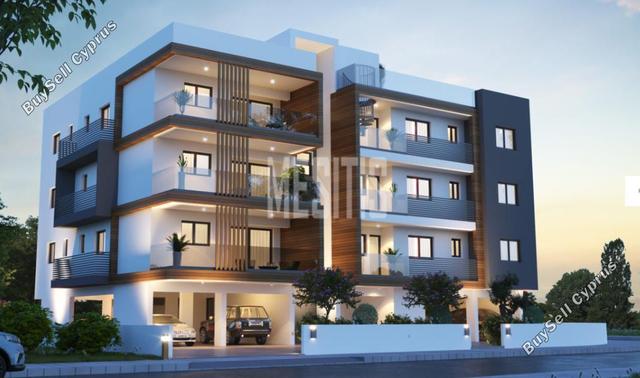 3 Bedroom Apartment for sale in Latsia, Nicosia: https://www.buysellcyprus.com/property-for-sale/nicosia/latsia/3-bed-apartment-for-sale-latsia-nicosia-1796860.html (www.buysellcyprus.com)