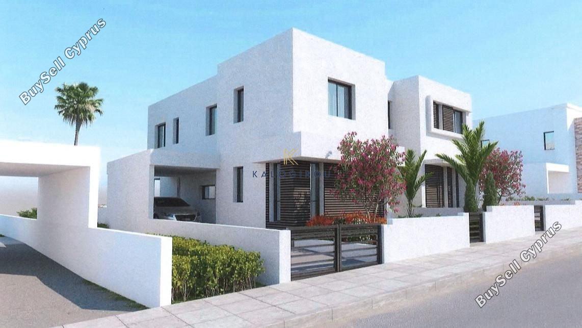 3 Bedroom Semi-detached house for sale in Aradippou, Larnaca: https://www.buysellcyprus.com/property-for-sale/larnaca/aradippou/3-bed-semi-detached-house-for-sale-aradippou-larnaca-1796660.html (www.buysellcyprus.com)