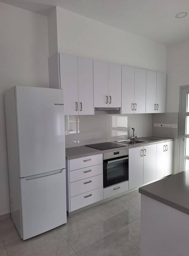 Two bedroom apartment for rent: https://www.facebook.com/marketplace/item/1210236900604964 (www.facebook.com)