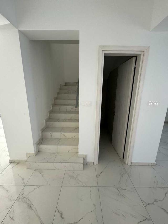 3-bedroom detached house for sale: https://www.bazaraki.com/adv/5796611_3-bedroom-detached-house-for-sale (www.bazaraki.com)