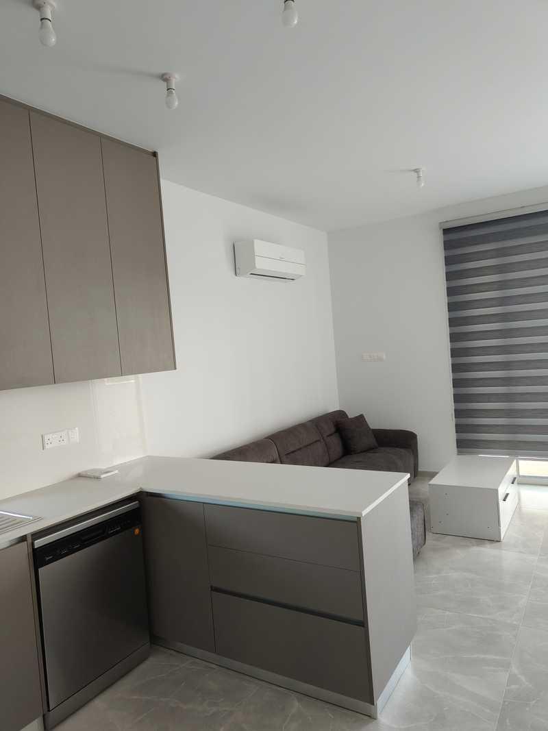 Brand new rooftop apartment penthouse: https://www.bazaraki.com/adv/5796436_brand-new-rooftop-apartment-penthause (www.bazaraki.com)