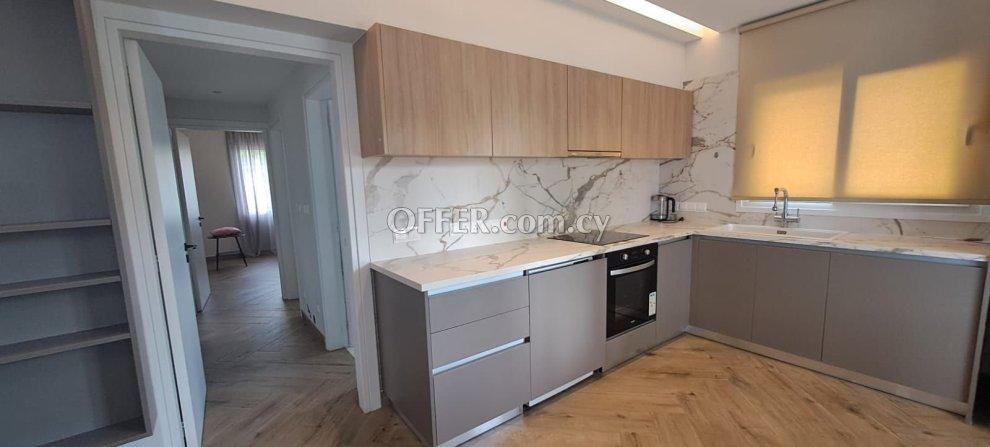 2 Bed Apartment for rent in Agia Filaxi, Limassol: https://www.offer.com.cy/en/2-bed-apartment-for-rent-in-agia-filaxi-limassol/21-816511/ (www.offer.com.cy)