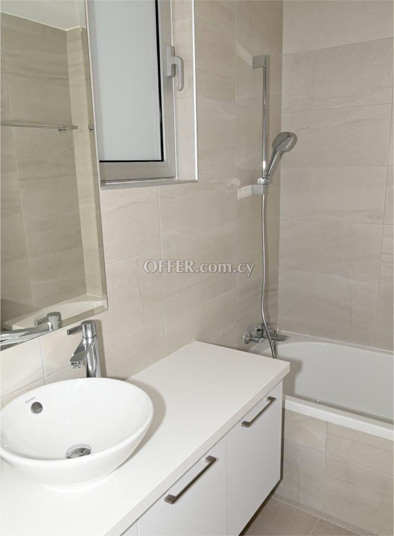 3 bed house for sale in Chloraka Pafos: https://www.offer.com.cy/en/3-bed-house-for-sale-in-chloraka-pafos/21-709886/ (www.offer.com.cy)