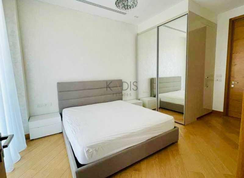  2-bedroom apartment to rent: https://www.bazaraki.com/adv/5789033_2-bedroom-apartment-to-rent (www.bazaraki.com)