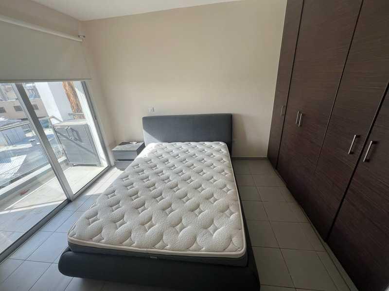 1-bedroom penthouse for sale: https://www.bazaraki.com/adv/5788006_1-bedroom-penthouse-for-sale (www.bazaraki.com)