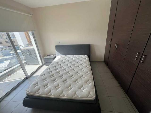 1-bedroom penthouse for sale: https://www.bazaraki.com/adv/5788006_1-bedroom-penthouse-for-sale (www.bazaraki.com)