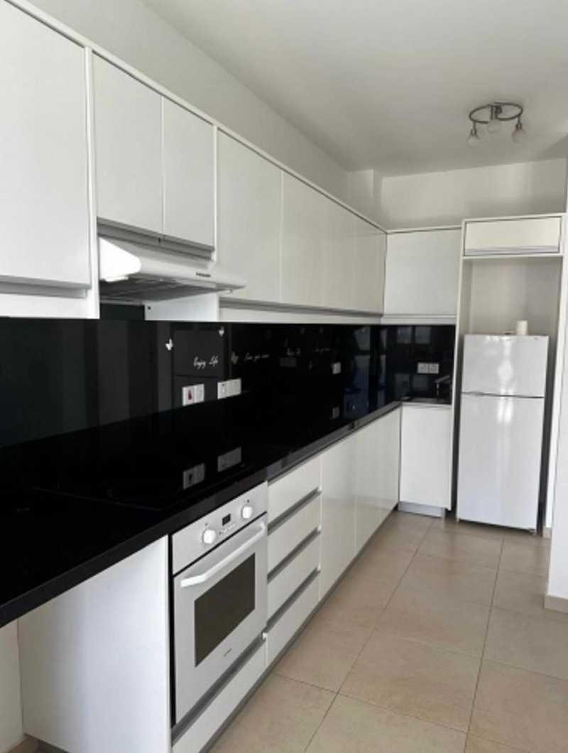 3-bedroom apartment for sale: https://www.bazaraki.com/adv/5750376_3-bedroom-apartment-for-sale (www.bazaraki.com)