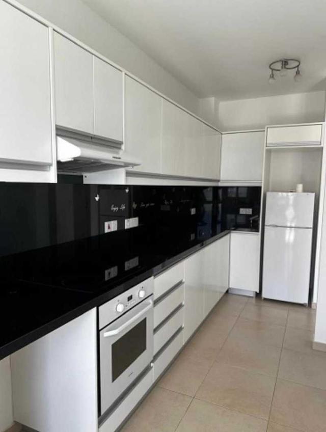 3-bedroom apartment for sale: https://www.bazaraki.com/adv/5750376_3-bedroom-apartment-for-sale (www.bazaraki.com)