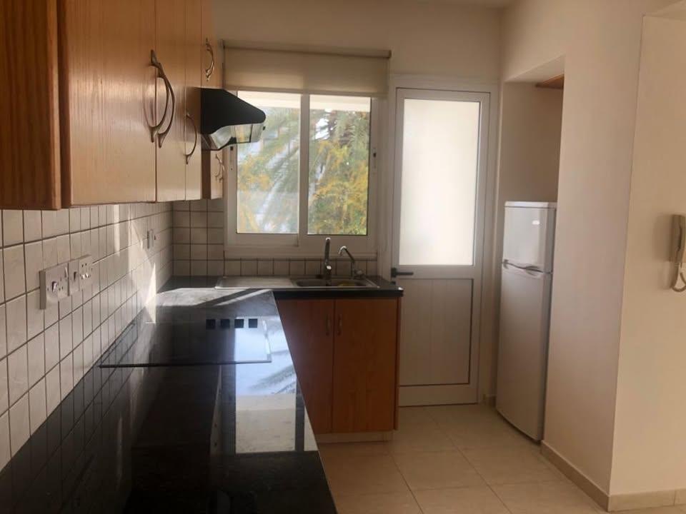 1 bed 1 bath Flat/apartment: https://www.facebook.com/marketplace/item/1209264040905353 (www.facebook.com)