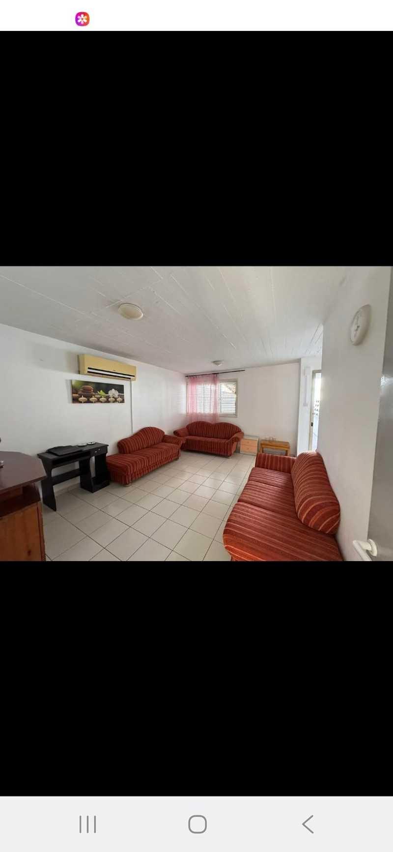 2-bedroom semi-detached for sale: https://www.bazaraki.com/adv/5798180_2-bedroom-semi-detached-for-sale (www.bazaraki.com)