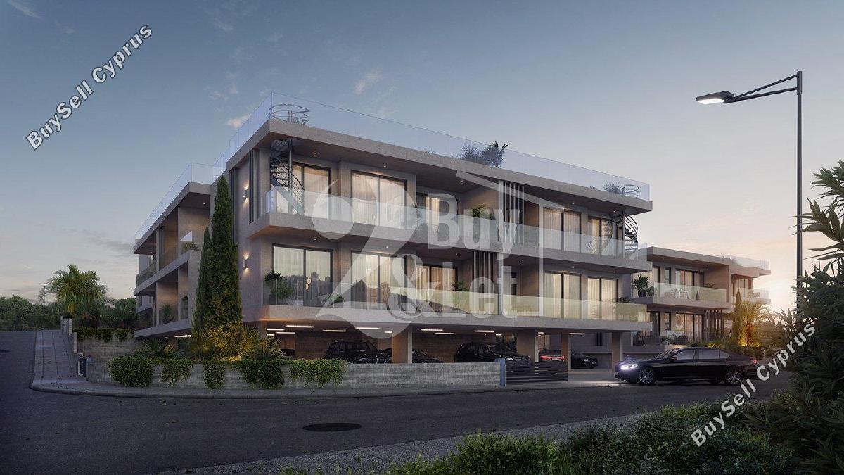 2 Bedroom Apartment for sale in Geroskipou, Paphos: https://www.buysellcyprus.com/property-for-sale/paphos/geroskipou/2-bed-apartment-for-sale-geroskipou-paphos-1799882.html (www.buysellcyprus.com)