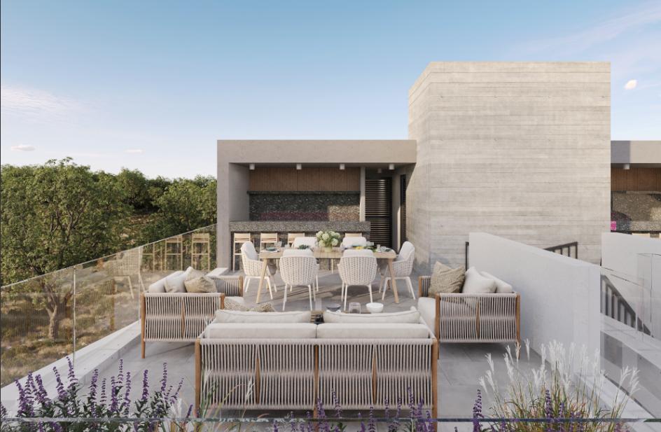 New 2-bedroom flat in Nicosia № 149953: https://dom.com.cy/en/catalog/sale/149953/ (dom.com.cy)