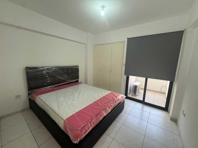 2-bedroom apartment to rent: https://www.bazaraki.com/adv/5795775_2-bedroom-apartment-to-rent (www.bazaraki.com)