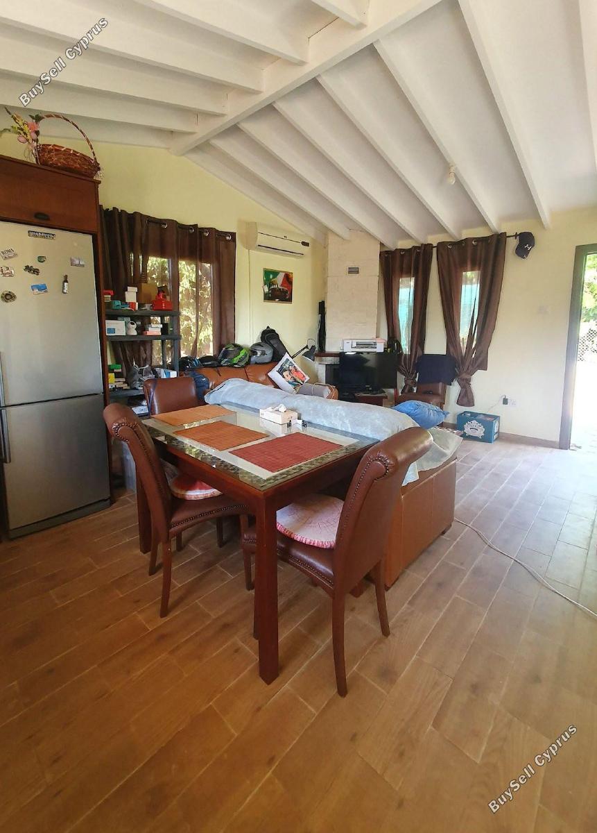 5 Bedroom Detached house for sale in Pervolia, Larnaca: https://www.buysellcyprus.com/property-for-sale/larnaca/pervolia/5-bed-detached-house-for-sale-pervolia-larnaca-1796724.html (www.buysellcyprus.com)