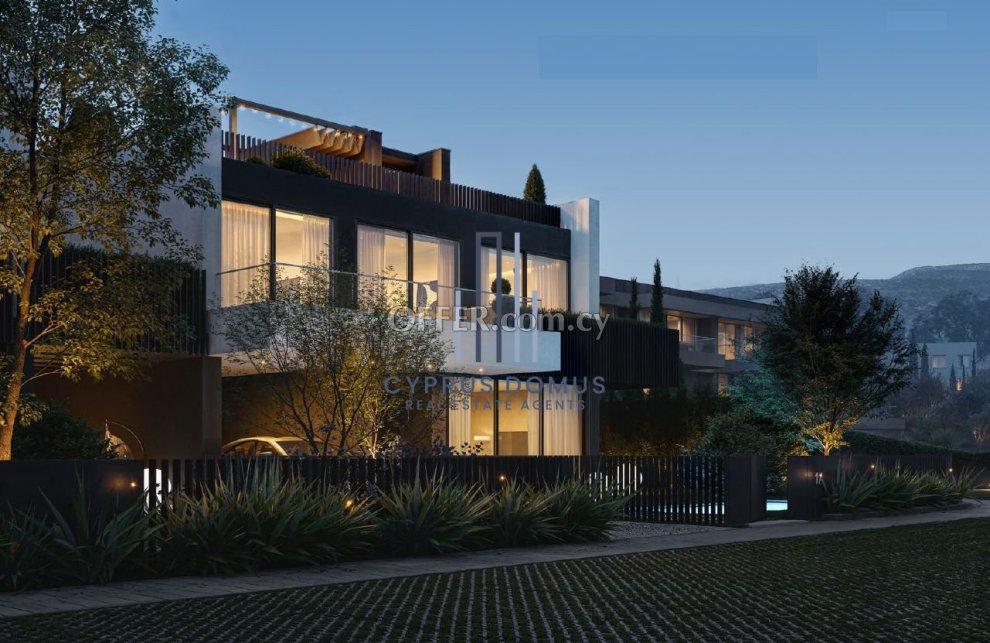 New Houses with Swimming Pool For Sale in Agios Athanasios Area.: https://www.offer.com.cy/en/new-houses-with-swimming-pool-for-sale-in-agios-athanasios-area/21-816153/ (www.offer.com.cy)