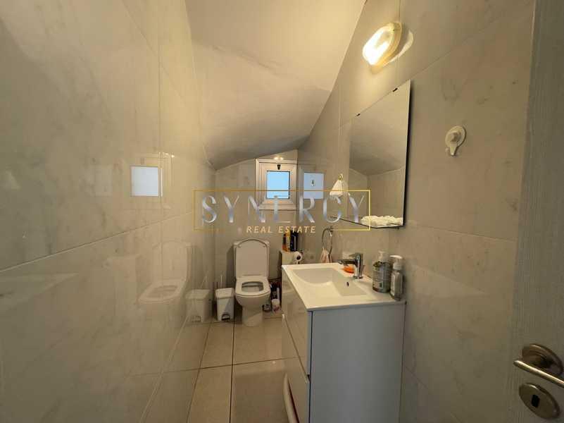 4-bedroom detached house to rent: https://www.bazaraki.com/adv/5795042_4-bedroom-detached-house-to-rent (www.bazaraki.com)