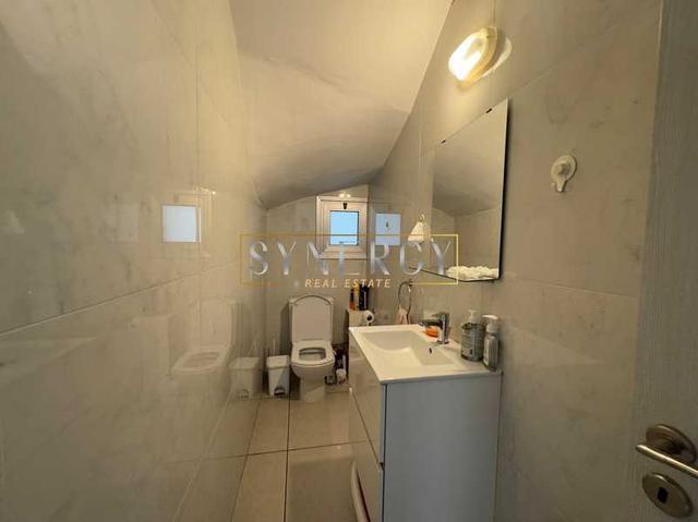 4-bedroom detached house to rent: https://www.bazaraki.com/adv/5795042_4-bedroom-detached-house-to-rent (www.bazaraki.com)