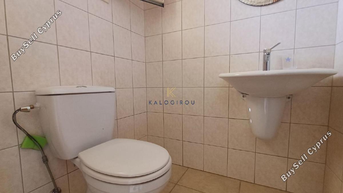 3 Bedroom Detached house for sale in Pervolia, Larnaca: https://www.buysellcyprus.com/property-for-sale/larnaca/pervolia/3-bed-detached-house-for-sale-pervolia-larnaca-1796663.html (www.buysellcyprus.com)