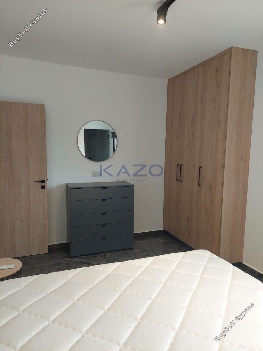2 Bedroom Apartment to rent in Pyrgos Limassol, Limassol: https://www.buysellcyprus.com/property-for-rent/limassol/pyrgos-limassol/2-bed-apartment-to-rent-pyrgos-limassol-limassol-1800673.html (www.buysellcyprus.com)