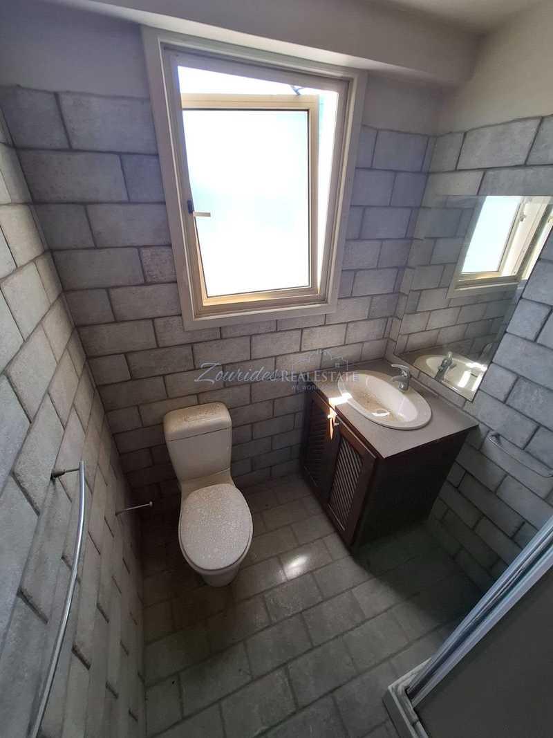 2-bedroom apartment for sale: https://www.bazaraki.com/adv/5787133_2-bedroom-apartment-for-sale (www.bazaraki.com)