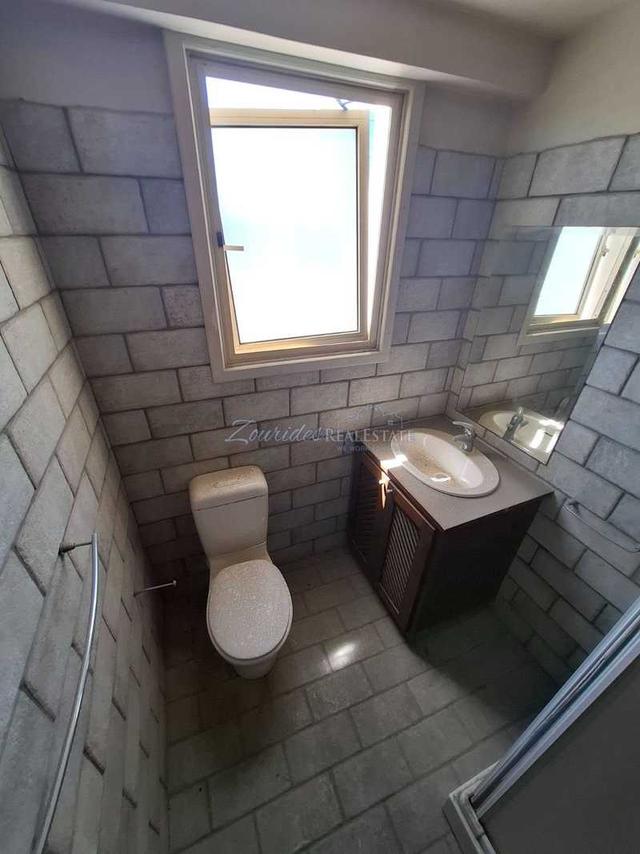 2-bedroom apartment for sale: https://www.bazaraki.com/adv/5787133_2-bedroom-apartment-for-sale (www.bazaraki.com)