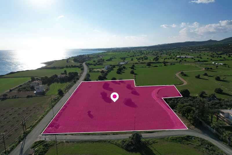 Residential land 12320 m²: https://www.bazaraki.com/adv/5787543_residential-land-12320-m2 (www.bazaraki.com)