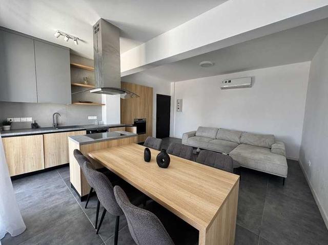 2-bedroom apartment to rent: https://www.bazaraki.com/adv/5797076_2-bedroom-apartment-to-rent (www.bazaraki.com)