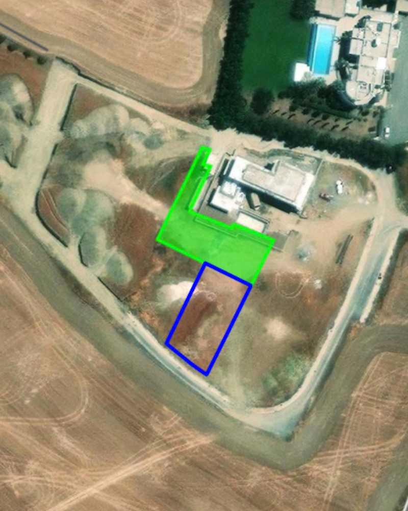 Residential land 676 m²: https://www.bazaraki.com/adv/5794929_residential-land-676-m2 (www.bazaraki.com)