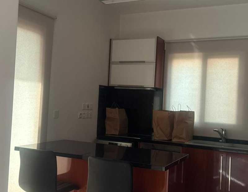  3-bedroom apartment to rent: https://www.bazaraki.com/adv/5796751_3-bedroom-apartment-to-rent (www.bazaraki.com)