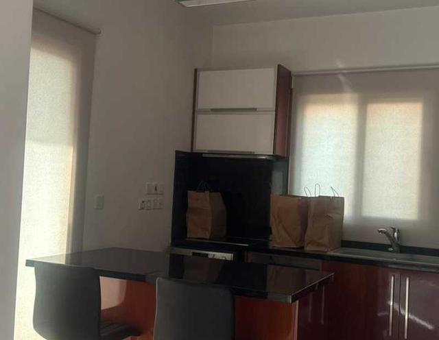  3-bedroom apartment to rent: https://www.bazaraki.com/adv/5796751_3-bedroom-apartment-to-rent (www.bazaraki.com)