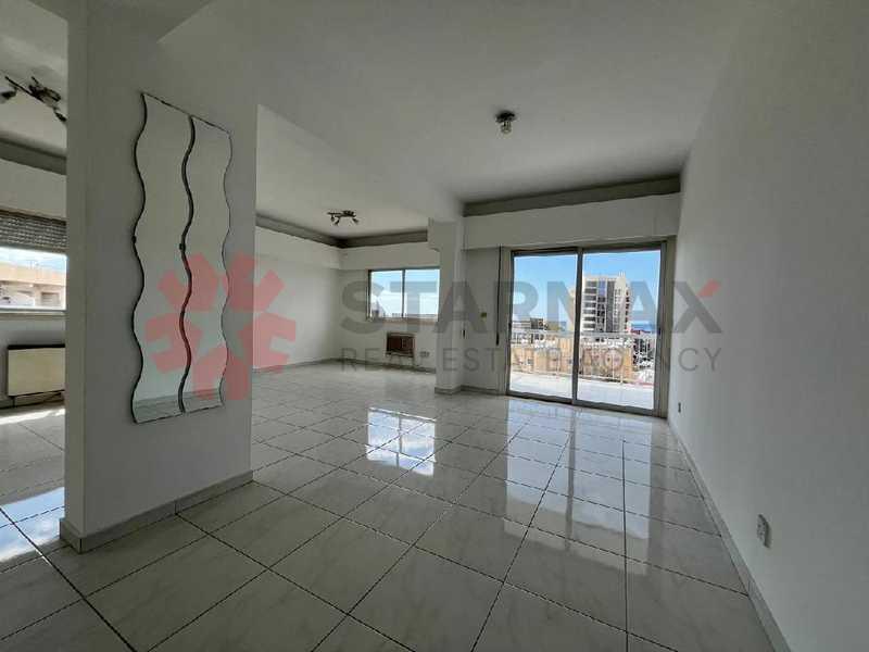 2-bedroom apartment for sale: https://www.bazaraki.com/adv/5797549_2-bedroom-apartment-for-sale (www.bazaraki.com)