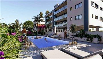 Modern 2 Bedroom Apartment In Prestigious Area In Polemidia, Limassol: https://www.offer.com.cy/en/modern-2-bedroom-apartment-in-prestigious-area-in-polemidia-limassol/21-754551/ (www.offer.com.cy)