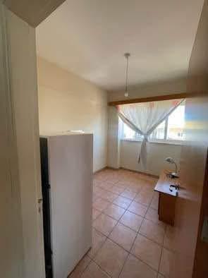 1-bedroom+office room furnished apartment close to European University 
in an amazing complex: https://www.facebook.com/marketplace/item/1337741377490606 (www.facebook.com)