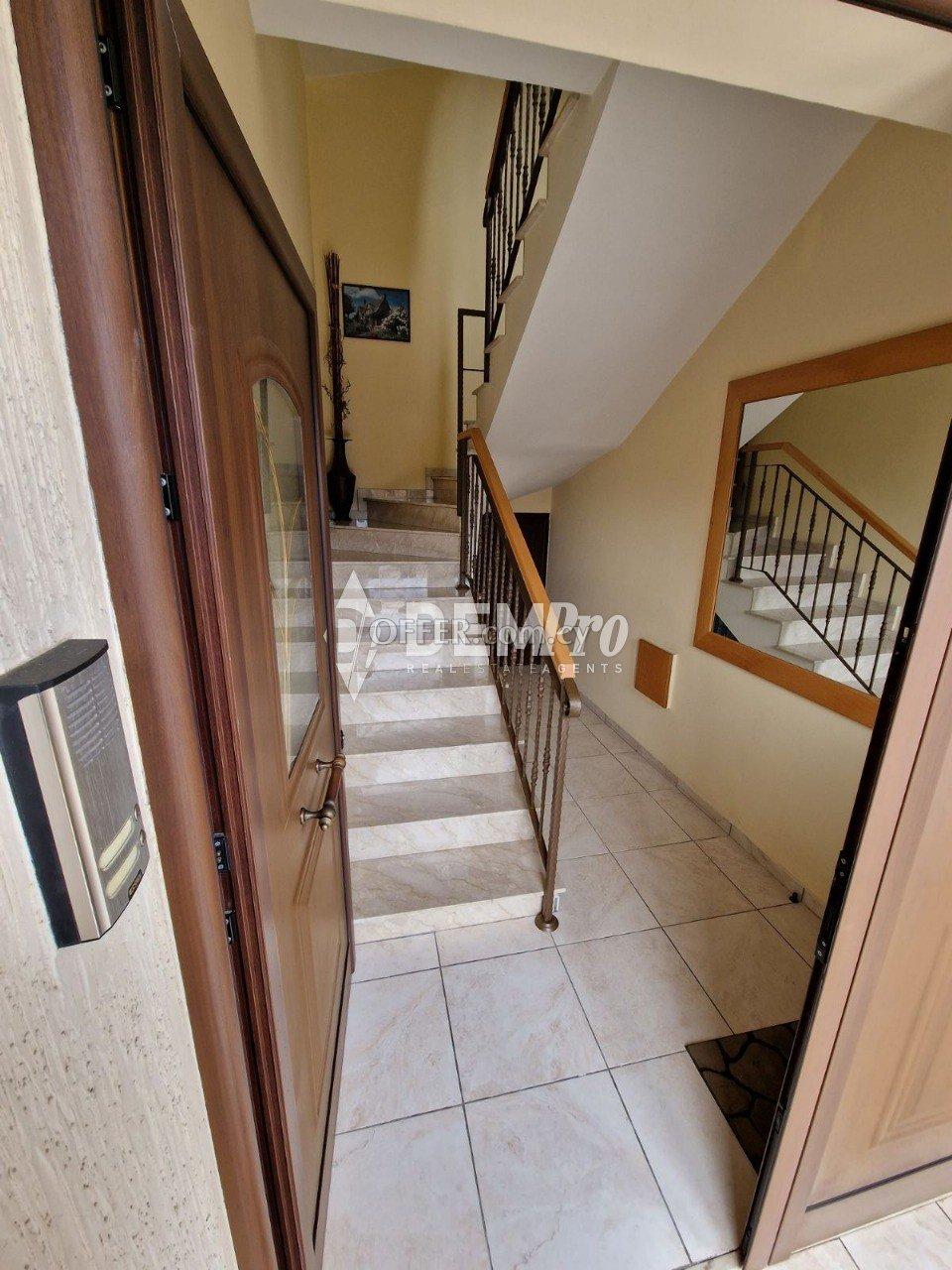 Apartment For Rent in Emba, Paphos - DP4822: https://www.offer.com.cy/en/apartment-for-rent-in-emba-paphos-dp4822/21-816660/ (www.offer.com.cy)