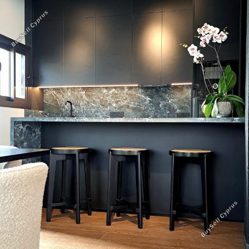 3 Bedroom Apartment to rent in Mesa Gitonia, Limassol: https://www.buysellcyprus.com/property-for-rent/limassol/mesa-gitonia/3-bed-apartment-to-rent-mesa-gitonia-limassol-1794369.html (www.buysellcyprus.com)