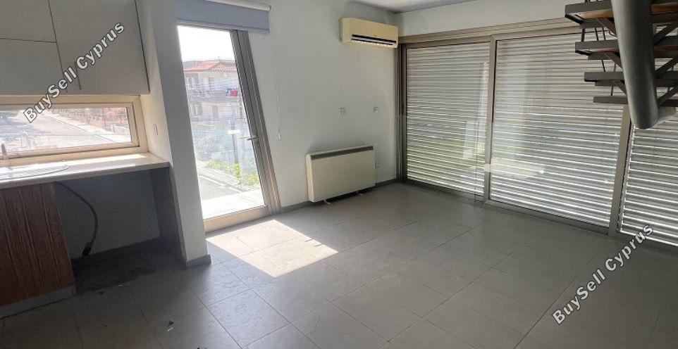 Apartment Building for sale in Aglantzia, Nicosia: https://www.buysellcyprus.com/property-for-sale/nicosia/aglantzia/apartment-building-for-sale-aglantzia-nicosia-1795939.html (www.buysellcyprus.com)