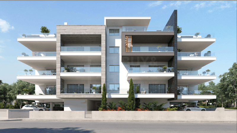 2-bedroom apartment for sale: https://www.bazaraki.com/adv/5796716_2-bedroom-apartment-for-sale (www.bazaraki.com)