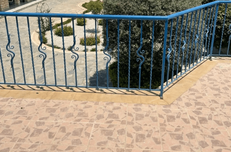 2-bedroom apartment to rent: https://www.bazaraki.com/adv/5795271_2-bedroom-apartment-to-rent (www.bazaraki.com)