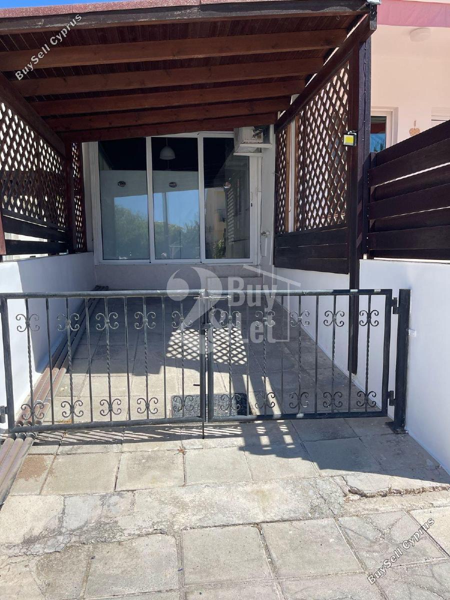 2 Bedroom Semi-detached house to rent in Kato Paphos Universal, Paphos: https://www.buysellcyprus.com/property-for-rent/paphos/kato-paphos-universal/2-bed-semi-detached-house-to-rent-kato-paphos-universal-paphos-1797612.html (www.buysellcyprus.com)