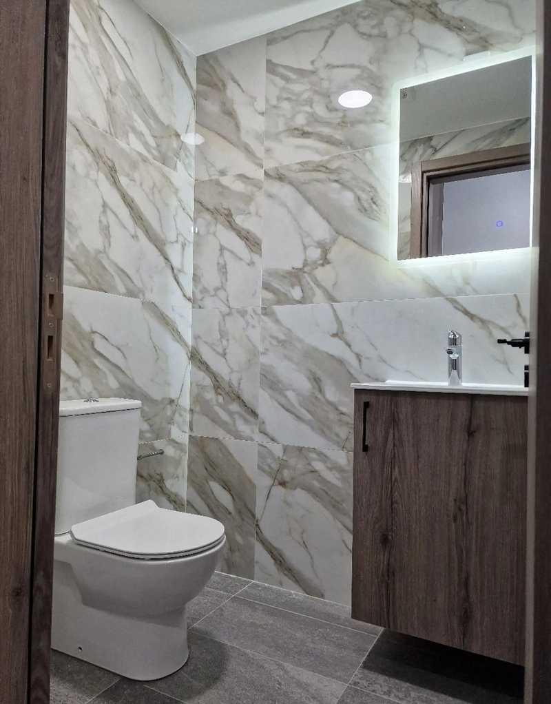 2-bedroom apartment to rent: https://www.bazaraki.com/adv/5791543_2-bedroom-apartment-to-rent (www.bazaraki.com)