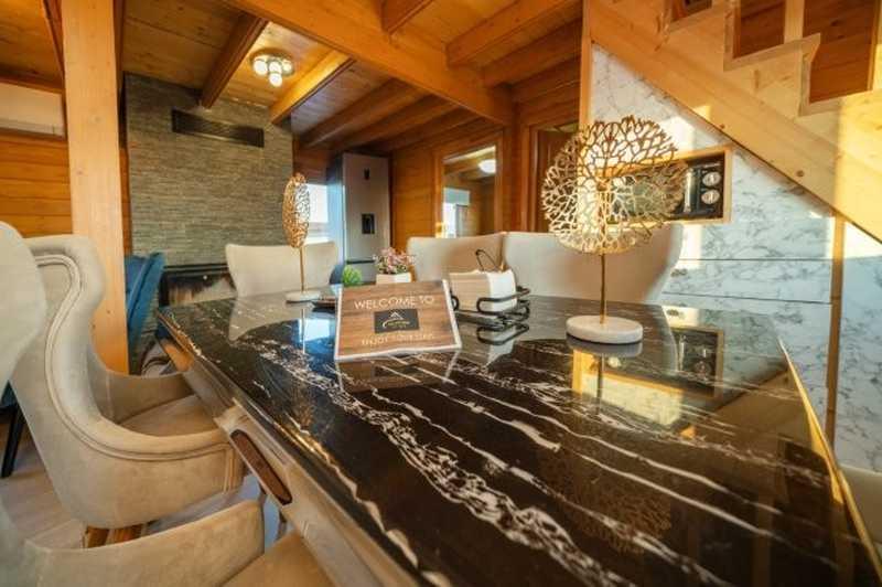 Lofou limassol 3 house complex with swimming pool: https://www.bazaraki.com/adv/5791131_lofou-limassol-3-house-complex-with-swimming-pool (www.bazaraki.com)