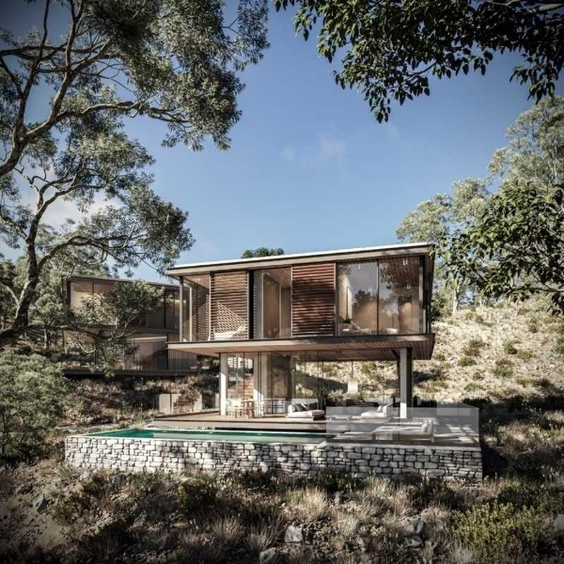 4-bedroom villa for sale: https://www.bazaraki.com/adv/5799564_4-bedroom-villa-for-sale (www.bazaraki.com)