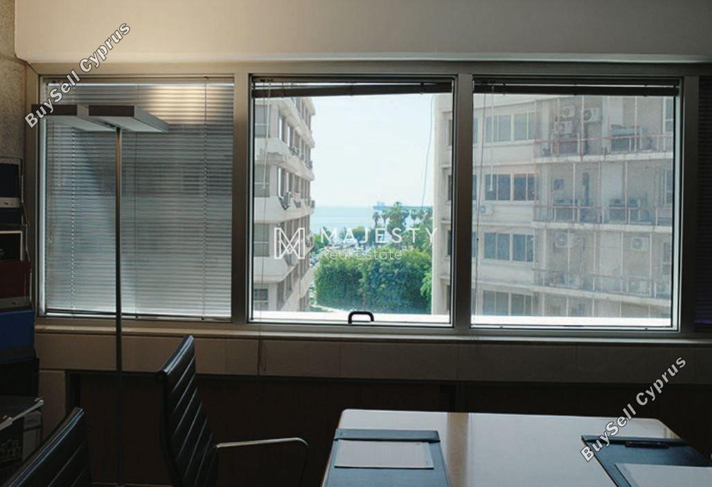 Commercial Building for sale in Neapolis, Limassol: https://www.buysellcyprus.com/property-for-sale/limassol/neapolis/commercial-building-for-sale-neapolis-limassol-1799877.html (www.buysellcyprus.com)